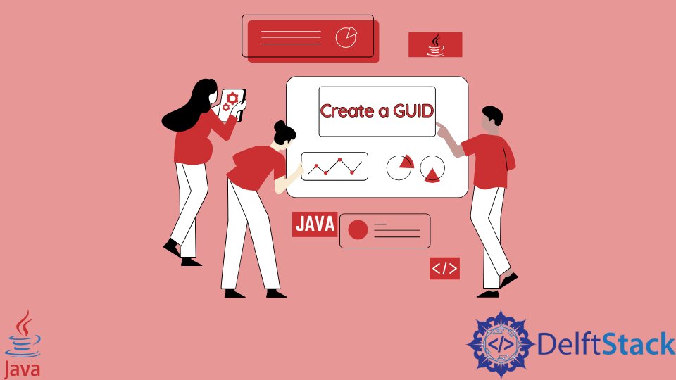 generate-guid-in-java